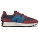 New Balance 327