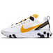 Nike React Element 55