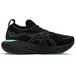 Asics Gel-Nimbus 25