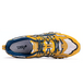 Asics Gel-Nandi 360
