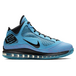 Nike LeBron 7 QSAllStar