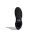 Adidas Climacool Vento HeatRdy