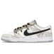 Nike Dunk Low CNY