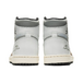 Air Jordan 1 High OG