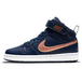 Nike Court Borough Mid 2