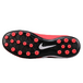 Nike LegEnd 8 Academy AG