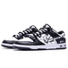 Nike Dunk Low Retro