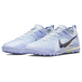 Nike Mercurial Vapor 14 Pro TF