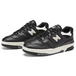 New Balance 550