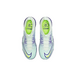 Nike Mercurial Super Fly 8