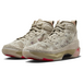 Air Jordan 37 Premium Rattan