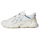 Adidas Originals Ozweego