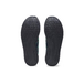Asics Magic Speed 20
