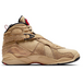 Air Jordan 8 Se Rui Hachimura PE