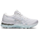 Asics Gel-Nimbus 23