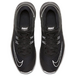 Nike Air Versitile 2