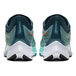 Nike Zoom Fly 3