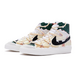 Nike Blazer