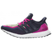 Adidas UltraBoost