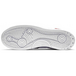 Nike Squash Type Black Toe