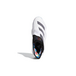 Adidas Harden BE 3 BATW White Black