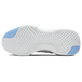 Nike Invincible Run 2