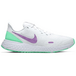 Nike Revolution 5