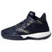 Adidas T mac Millennium 2