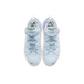 Nike LeBron 18 Play for the Future