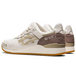 Asics Gel-Lyte 3 III OG