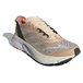 Adidas Adizero Boston 12