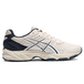 Asics Gel-170