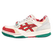 Asics Gel-Spotlyte Low V2
