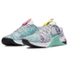 Nike Metcon 8