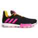 Adidas Harden Vol3
