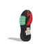 Adidas Originals Nite Jogger