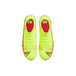 Nike Mercurial Super Fly 8 Academy HG