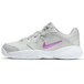 Nike Court Lite 2
