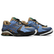AFFIx Asics Gel-Kinsei OG