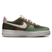 Nike Air Force 1 Toasty GS