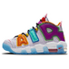 Nike Air More Uptempo GS