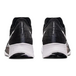 Asics Magic Speed 10