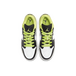 Air Jordan 1 Low Se
