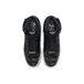 Nike Air Force 1 07 Premium Toll Free 3M