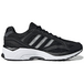 Adidas Spiritain 2000