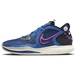 Nike Kyrie Low 5