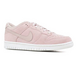 Nike Dunk Silt RedSilt RedSummit White