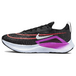 Nike Zoom Fly 4