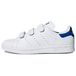 Adidas Originals StanSmith