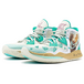 Nike Kyrie 8 Infinity